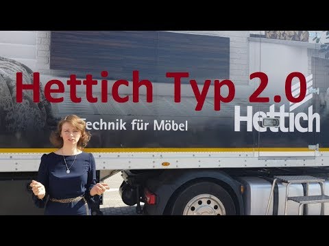 Hettich  2.0   !!!