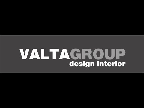    42 2  Valta Group