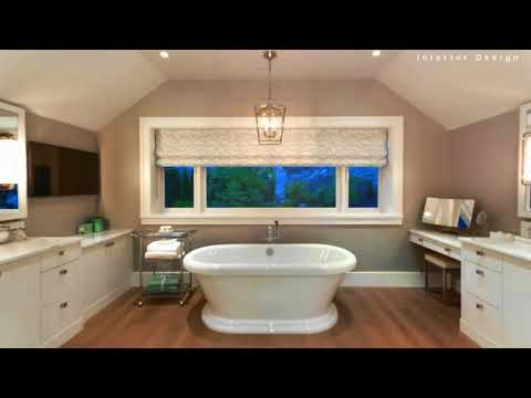      / Best Bathroom Design Ideas