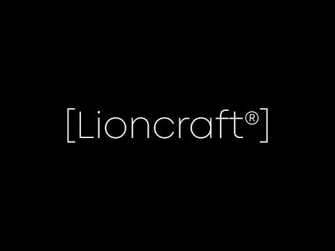     . [Lioncraft] EP05