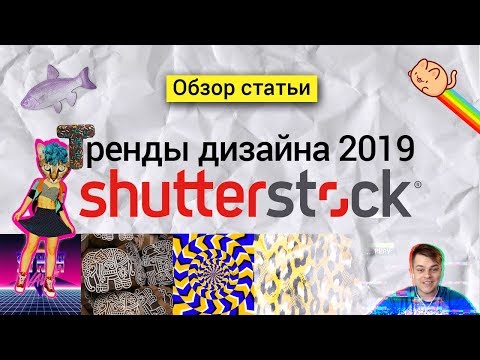   2019 Shutterstock