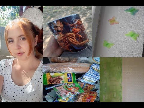 VLOG 49  ,  Skinlite, 