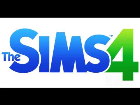  /Sims 4/Arina Smail