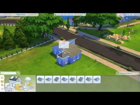 {The Sims 4}    17000